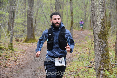 Trail _Chamerolles2026/CHM2026_1230.JPG